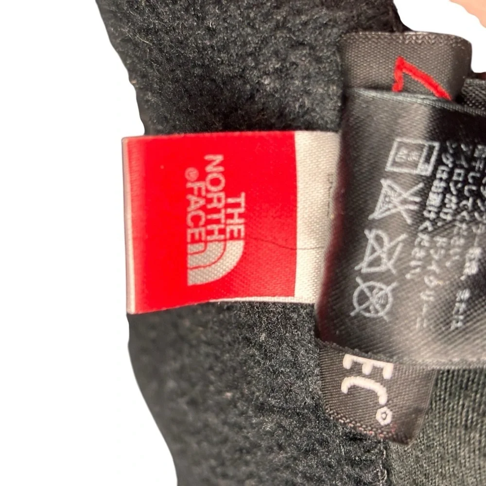 The North Face VINTAGE 2003 Denali Fleece Jacket – Sz XL (Great Condition)